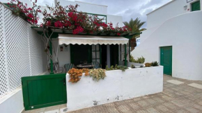 CASA OASI